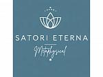 Satori Eterna Co.