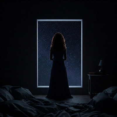 Echo, chamber, intent, desires, wishes, wants, manifest,collective, unconscious,