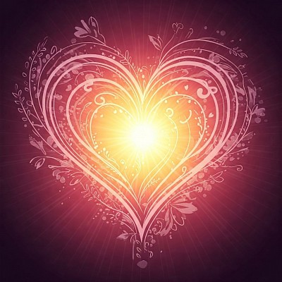 Love, attraction,desire,emotion