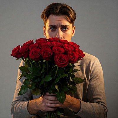 Roses,get,your ,ex, back,love, spell