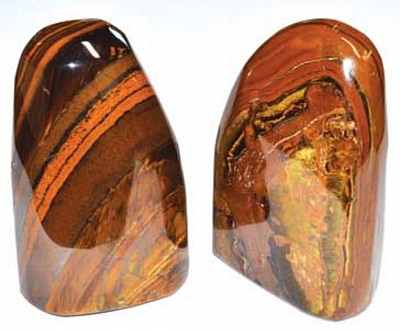 Tiger, eye, crystal,gem, stone, protection