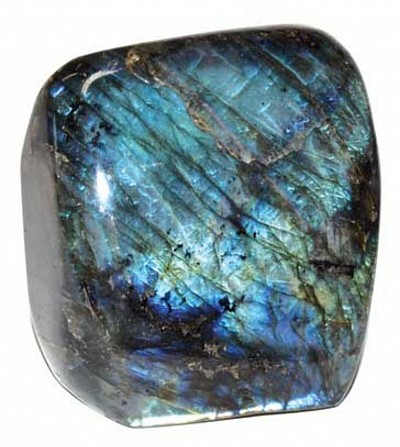 the, Mysteries, of ,Labradorite, crystal,gem,stone,magic
