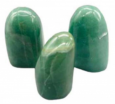 Aventurine,gem, stone, magic, power